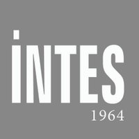 Türkiye İnşaat Sanayicileri İşveren Sendikası (@intessendika) 's Twitter Profile