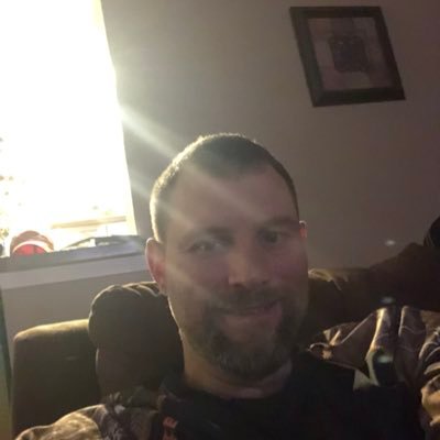 RyanMil64785681's profile picture. 