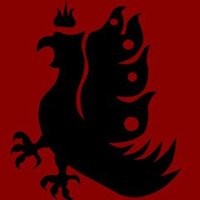 BATISTINA (only paleo commissions available ) (@batistina_joe) 's Twitter Profile