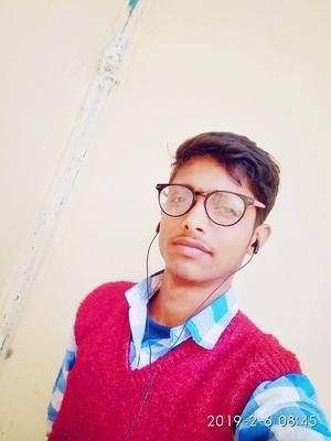 saray.. Durga.dash...rajabazar...