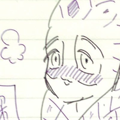 山田さんのプロフィール画像