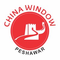 CHINA WINDOW(@CHINAWINDOW2) 's Twitter Profile Photo