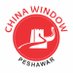 CHINA WINDOW (@CHINAWINDOW2) Twitter profile photo