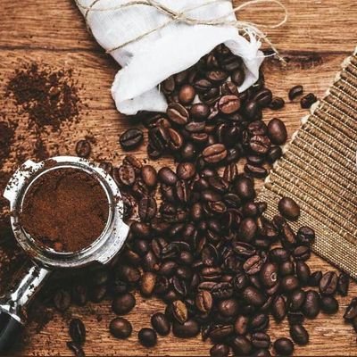 mamoon89doka's profile picture. 