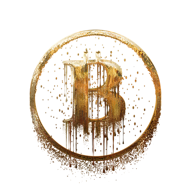 https://t.co/reOWjTSoJH - A List Of the Best Websites that utilize Bitcoin. Faucets, Casinos, Games, Shopping