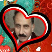 ماسٹر محبوب احمد (@mastermahboob) 's Twitter Profile