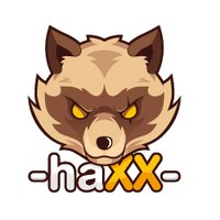 haXX (@haxx_group) 's Twitter Profile Photo