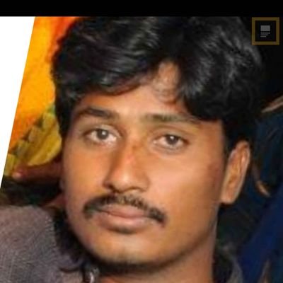 JShobanala's profile picture. 