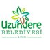 UZUNDERE BELEDİYESİ (@uzunderebel) Twitter profile photo UZUNDERE BELEDİYESİ (@uzunderebel) Twitter profile photo