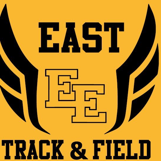 Pueblo East Track & Field