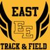 Pueblo East Track & Field (@puebloeast_tf) Twitter profile photo Pueblo East Track & Field (@puebloeast_tf) Twitter profile photo