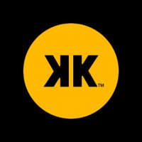 Kaos KAPUYUAK ® (@kapuyuakkloting) 's Twitter Profile