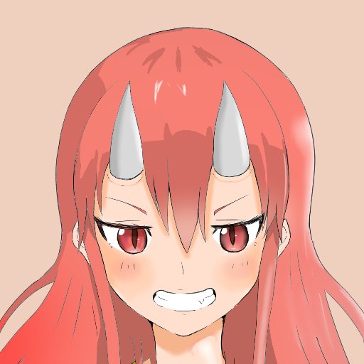 海藻海苔さんのプロフィール画像