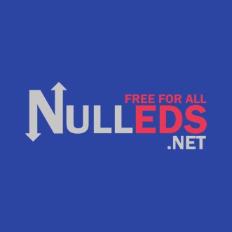 NulledsNet's profile picture. 