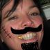 Meeeeeeeeeech (@meeeeeeeeeech) Twitter profile photo