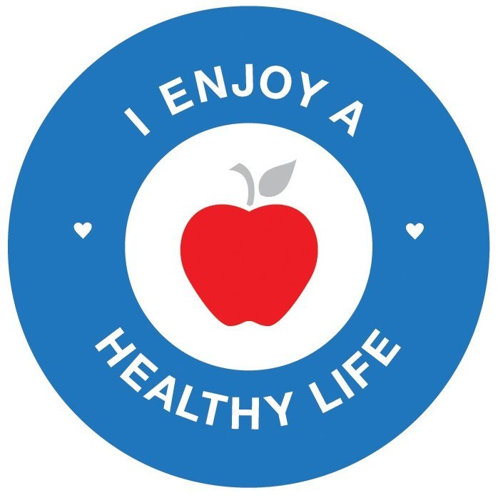 StayHealthyand2's profile picture. 