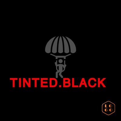TintedBlackArts Profile Picture