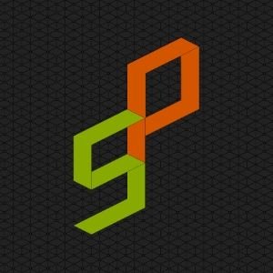 subprocess's profile picture. Your new favorite DJ.