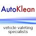 AutoKlean's profile picture. We're the UK's fastest growing trusted vehicle valeting company with over 15 years experience plus track record we're proud to shout about