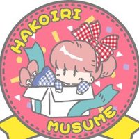 鈴木P (@suzuki_1987) 's Twitter Profile