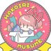 鈴木P (@suzuki_1987) Twitter profile photo 鈴木P (@suzuki_1987) Twitter profile photo