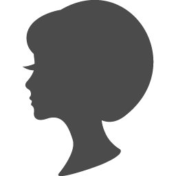 最も選択された さるシルエット 無料アイコンダウンロードサイト