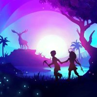 Utopia:Origin (@utopiaorigin) 's Twitter Profile