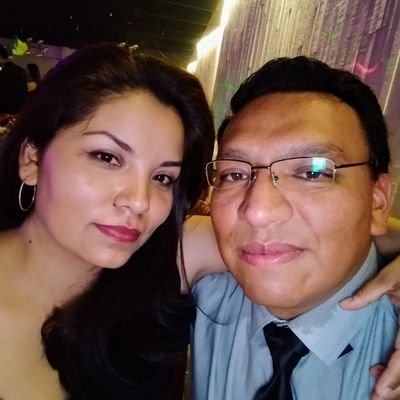 Misael_2812's profile picture. 