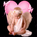 Izetta Kay Spears - @ilhughl - Twitter