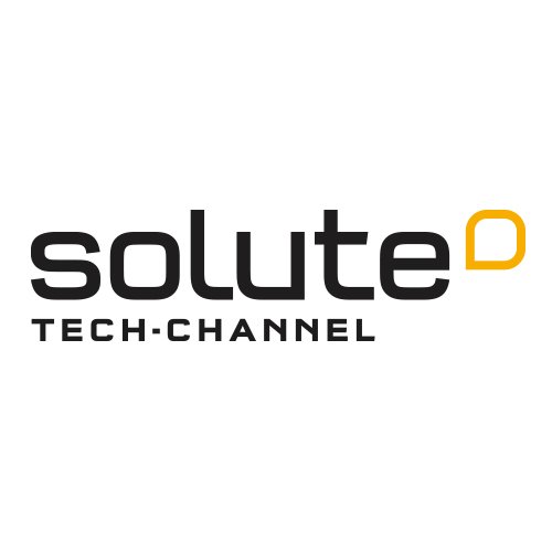 solute_tech Profile