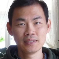 Calvin Ho (@calvinwlho) 's Twitter Profile Photo Calvin Ho (@calvinwlho) 's Twitter Profile Photo