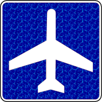 Flight Wisdom (@flightwisdom) 's Twitter Profile Photo Flight Wisdom (@flightwisdom) 's Twitter Profile Photo