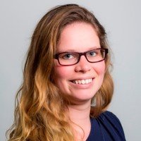 IlseKuipers7's profile picture. 