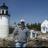 gprichardson1's profile image