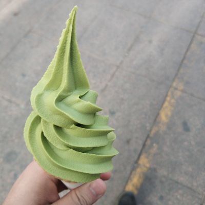 9IEXG0SqlcTFFre's profile picture. 