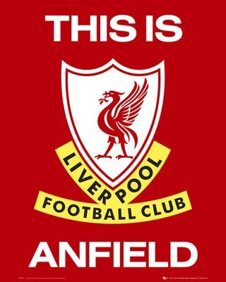 Love watching and playing football. die hard Liverpool fan. second team is rangers