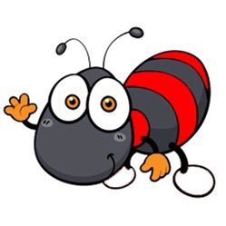 AiCydia's profile picture. 越狱中文源https://t.co/0ux1egOQ1R