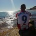 Iampbt🇪🇸 (@rsgub82) Twitter profile photo Iampbt🇪🇸 (@rsgub82) Twitter profile photo