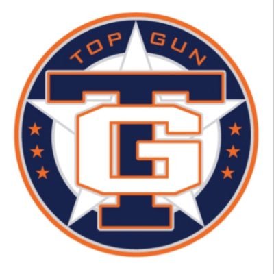 topgunfastpitch Profile Picture