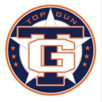 Top Gun Fastpitch (@topgunfastpitch) 's Twitter Profile