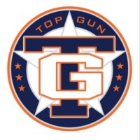 Top Gun Fastpitch(@topgunfastpitch) 's Twitter Profileg