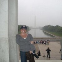 Jennifer Hanks (@scogginshanks) 's Twitter Profile