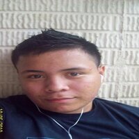 Nestor Anthony (@neversaynerver_) 's Twitter Profile