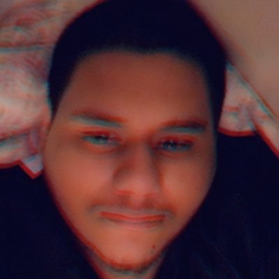 zacatecano7667's profile picture. Im mexican nd i luv rap hip-pop latin music ( snapchat: Hernandez779