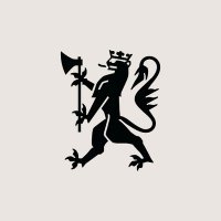 Norway in Romania, Bulgaria & Moldova (@norwayinromania) 's Twitter Profile