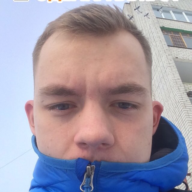 nonamefrombrz's profile picture. Nobody