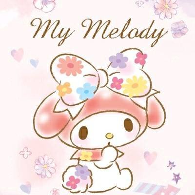 01WT7asKZVZJwKy's profile picture. ツイートは控えめです(´・ω・｀)
ミラティブで配信もしています♪