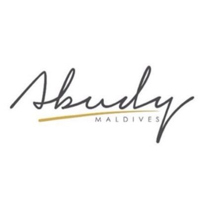 @AbudyMaldives