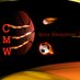 CMWSportsManagement (@cmwsportsmanage) Twitter profile photo