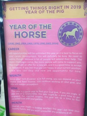 korbisdak's profile picture. whatever😐❓